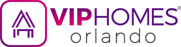 VIP Homes Orlando