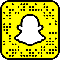 Snap Chat Logo